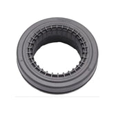 Modüs Ön Amortisör Bilyası 2004-2009 Urs 543259539R